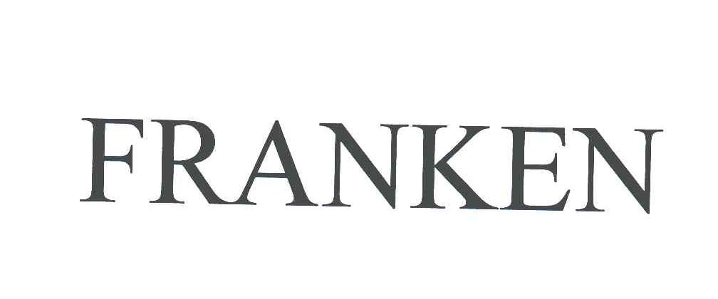 FRANKEN