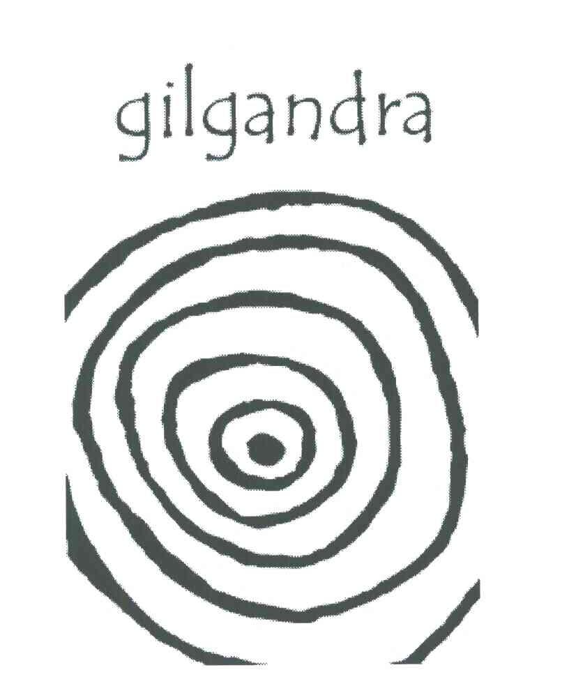 GILGANDRA