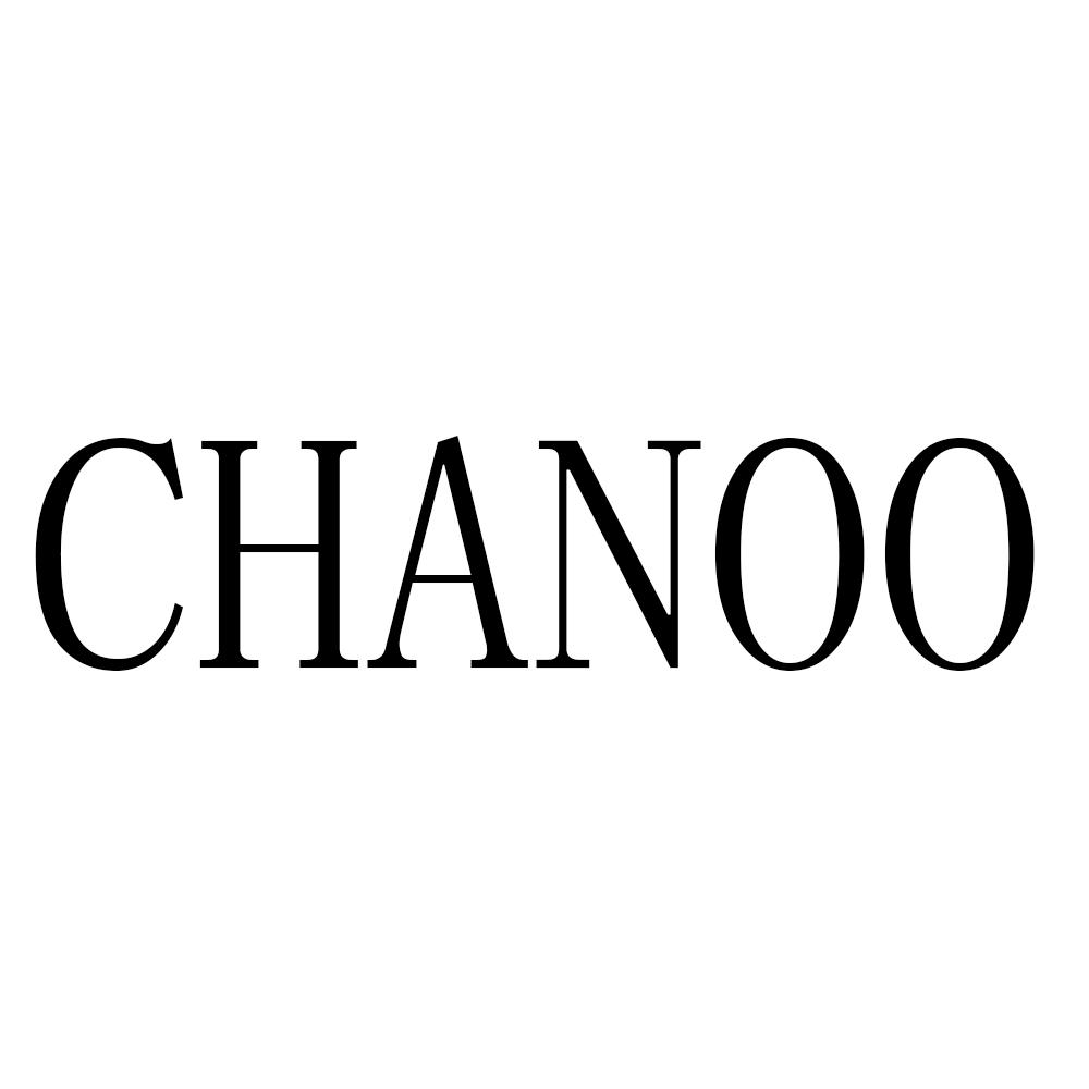 CHANOO
