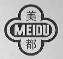 美都