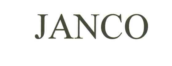 JANCO