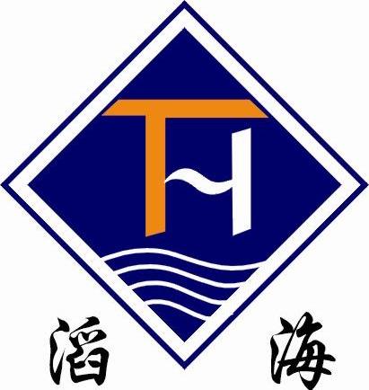 滔海 TH