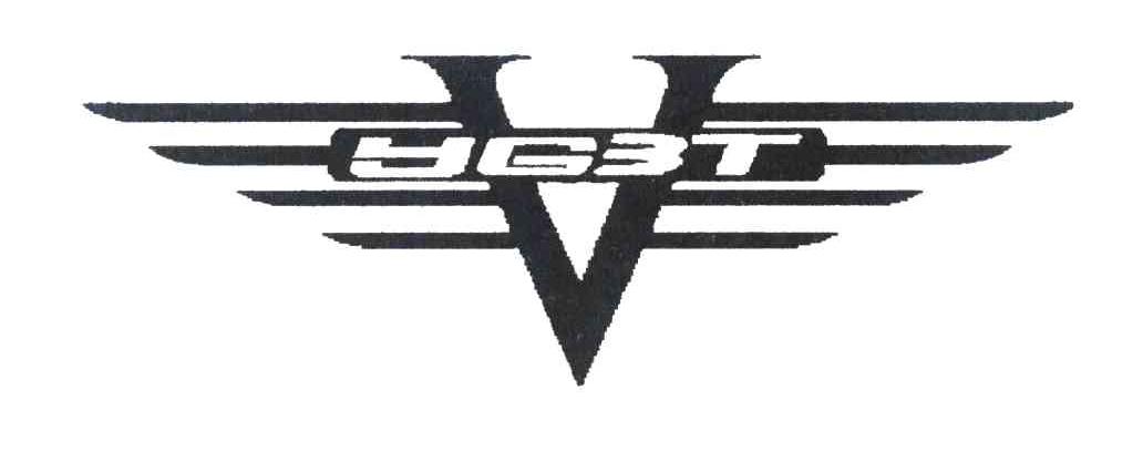 YGBT