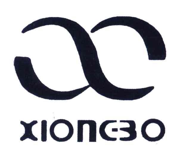 XIONGBO