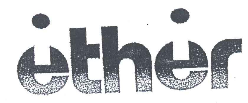 ETHER