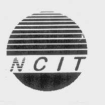 NCIT
