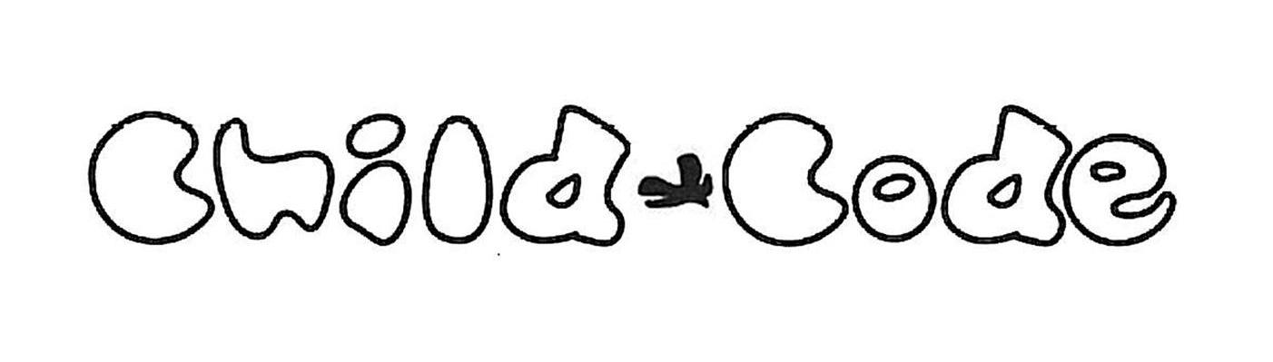 CHILD CODE