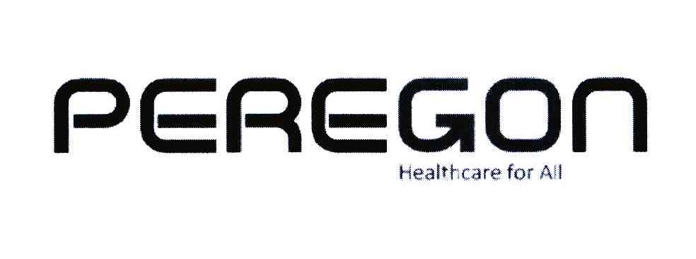 PEREGON;HEALTHCARE FOR ALL