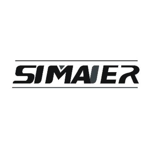 SIMAIER
