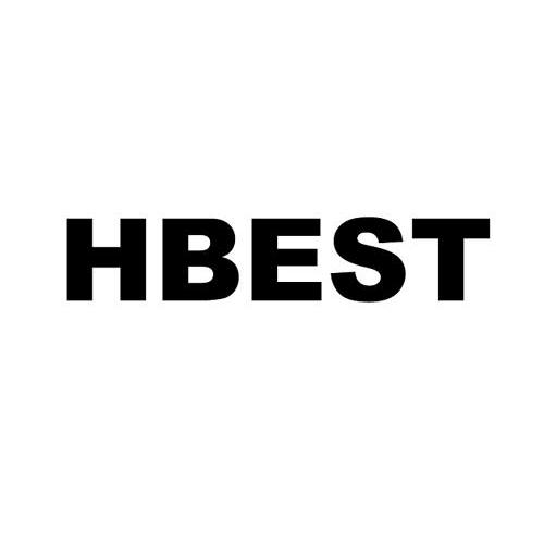 HBEST
