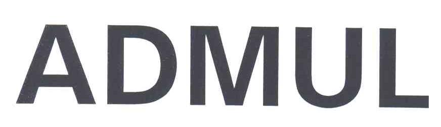 ADMUL