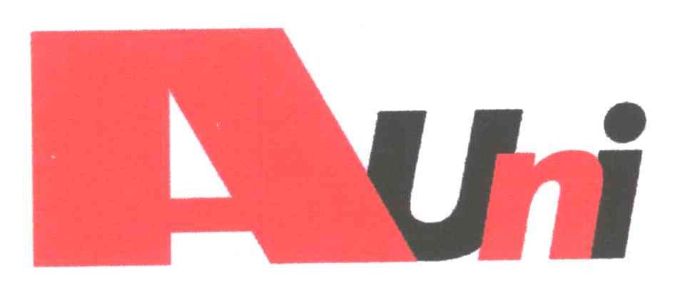 AUNI