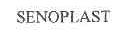SENOPLAST