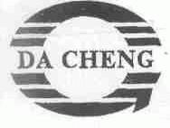 DA CHENG