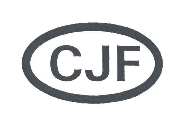 CJF