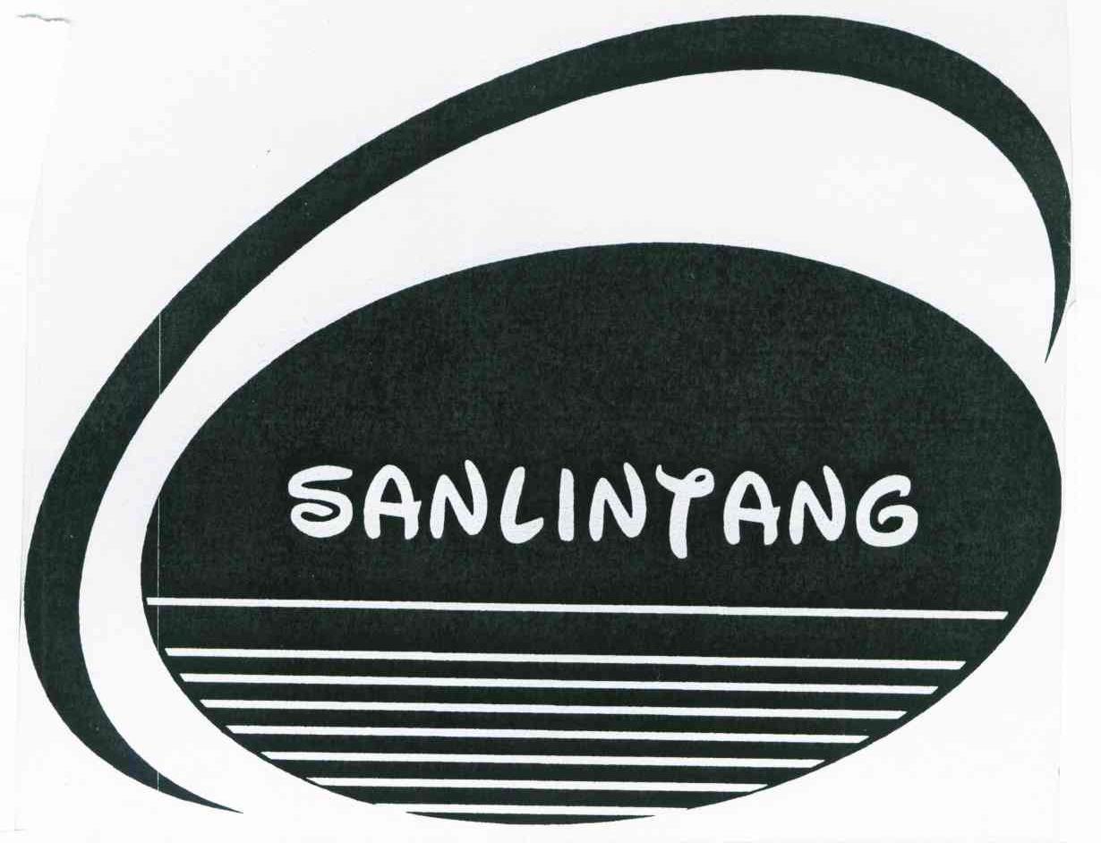 SANLINTANG