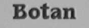 BOTAN