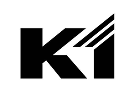 K 1