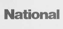 NATIONAL