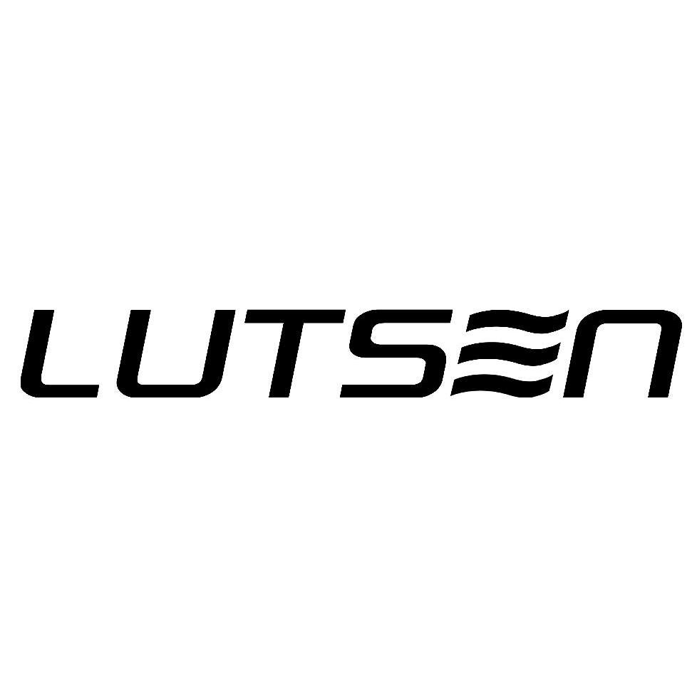 LUTSEN