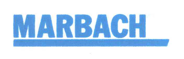 MARBACH