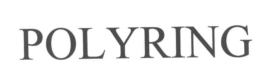 POLYRING
