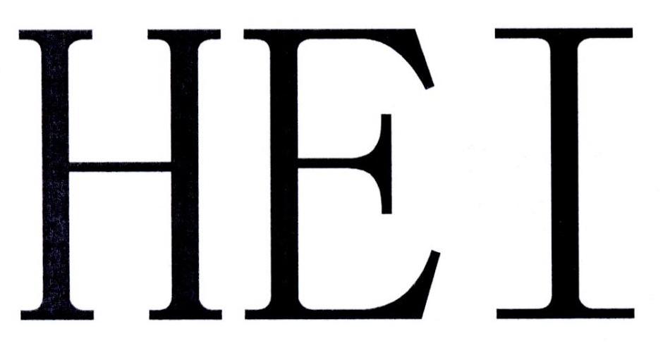 HEI