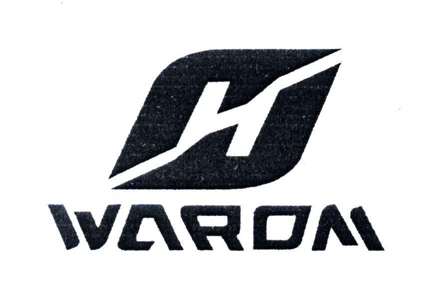 WAROM