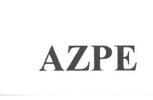 AZPE