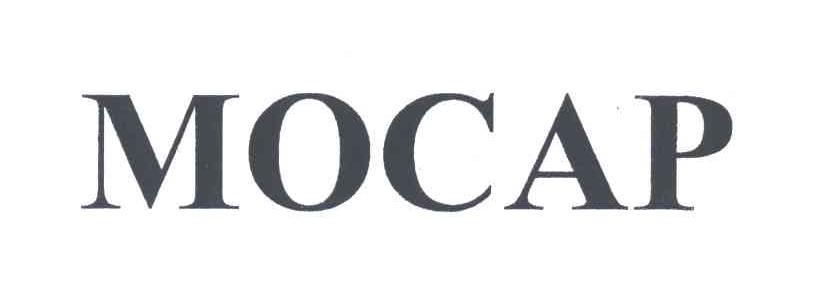 MOCAP