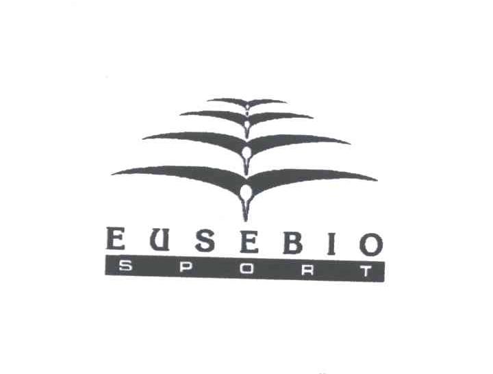 EUSEBIO SPORT