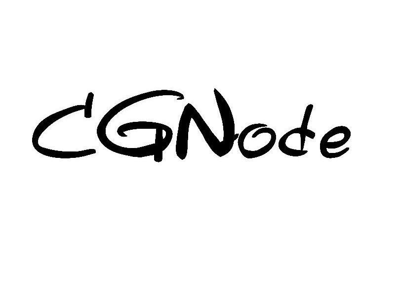 CGNODE