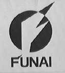 FUNAI