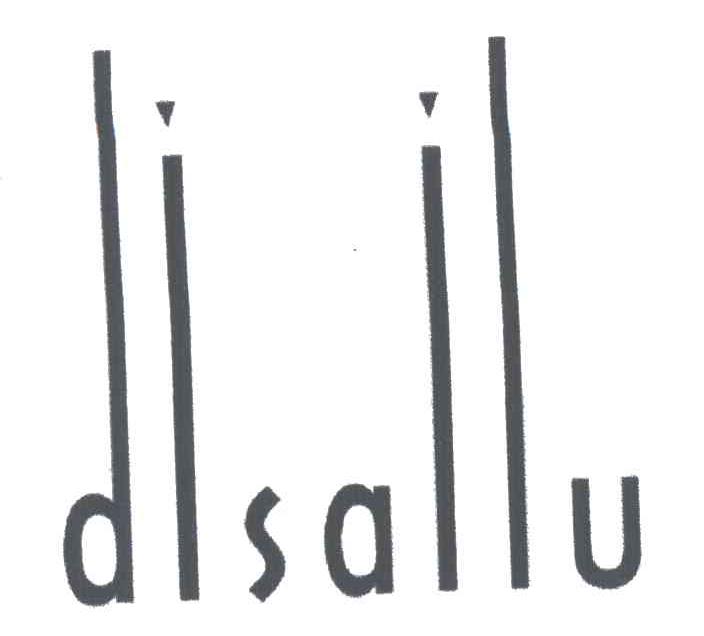 DISAILU