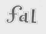 FAL