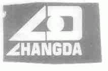 CHANGDA