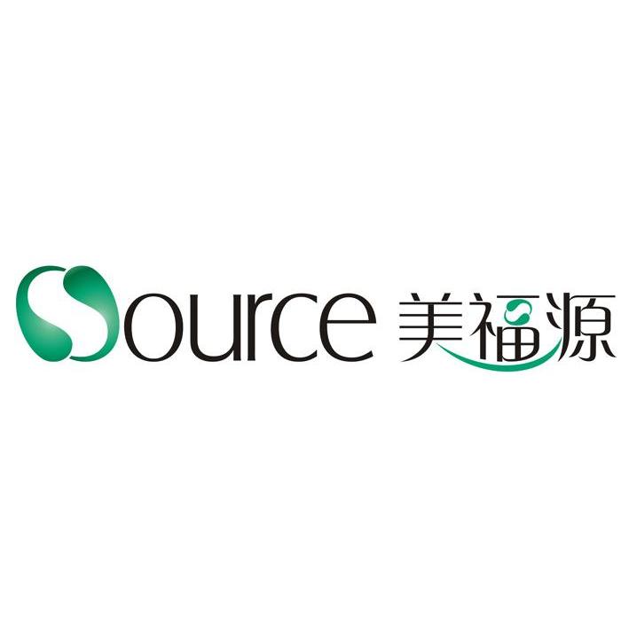 美福源 OURCE