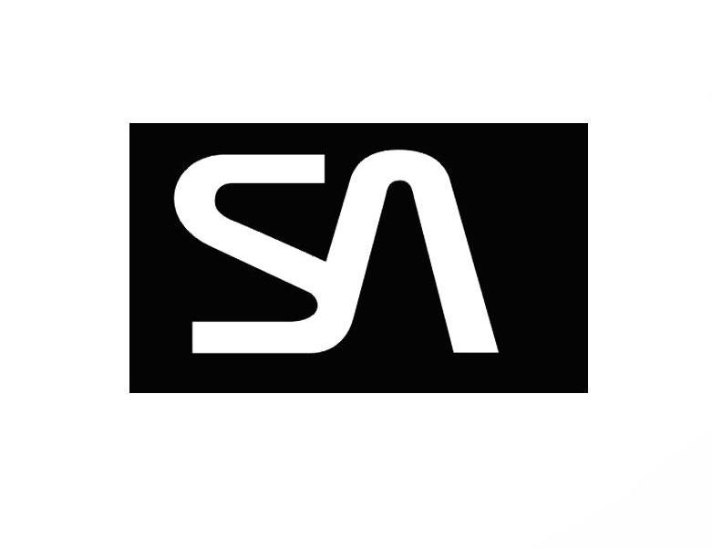 SA