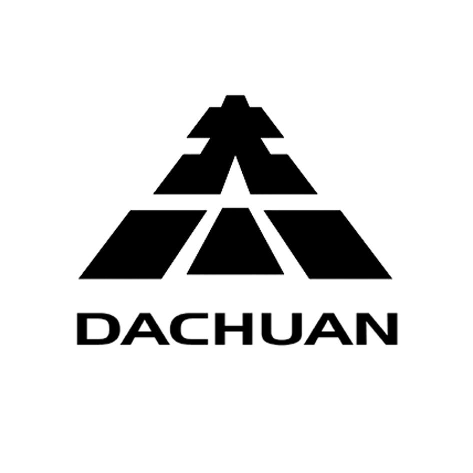 DACHUAN
