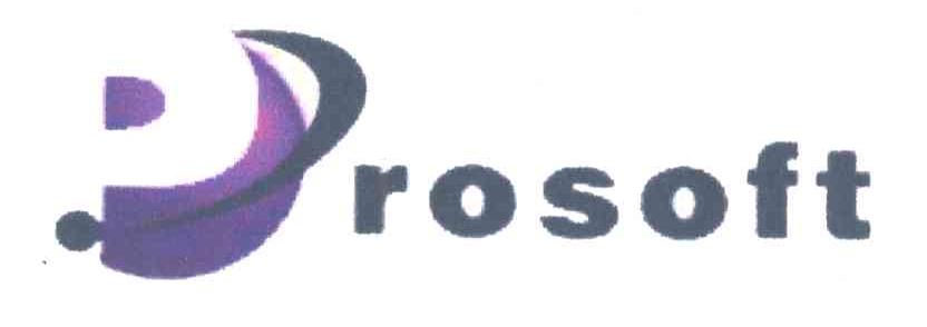 ROSOFT
