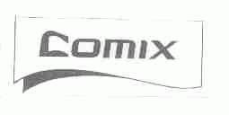 COMIX