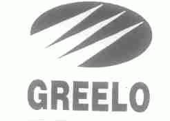GREELO