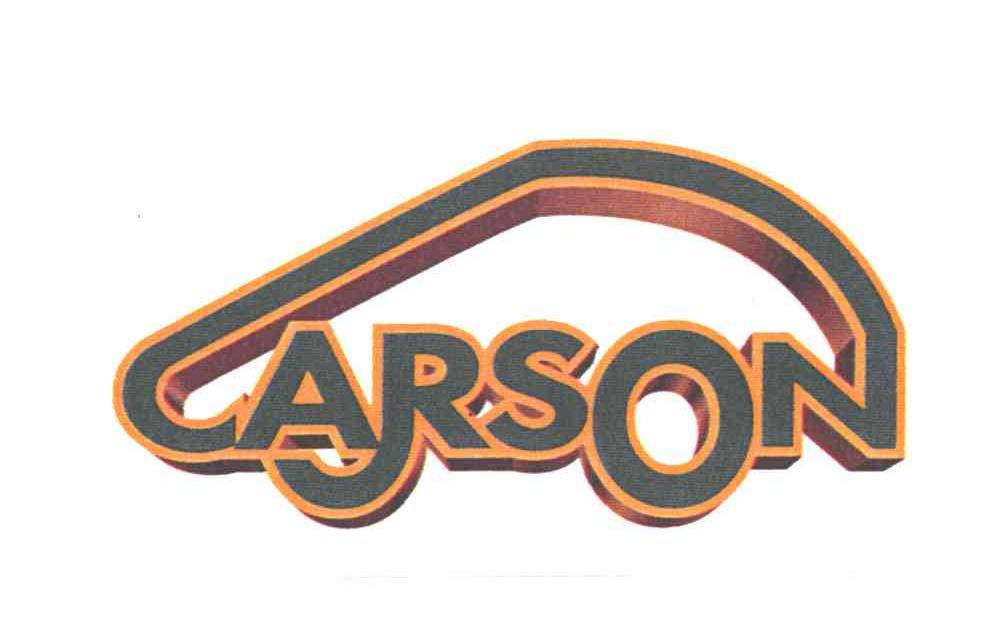 CARSON