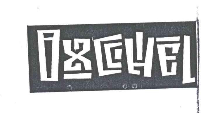 IXCHEL