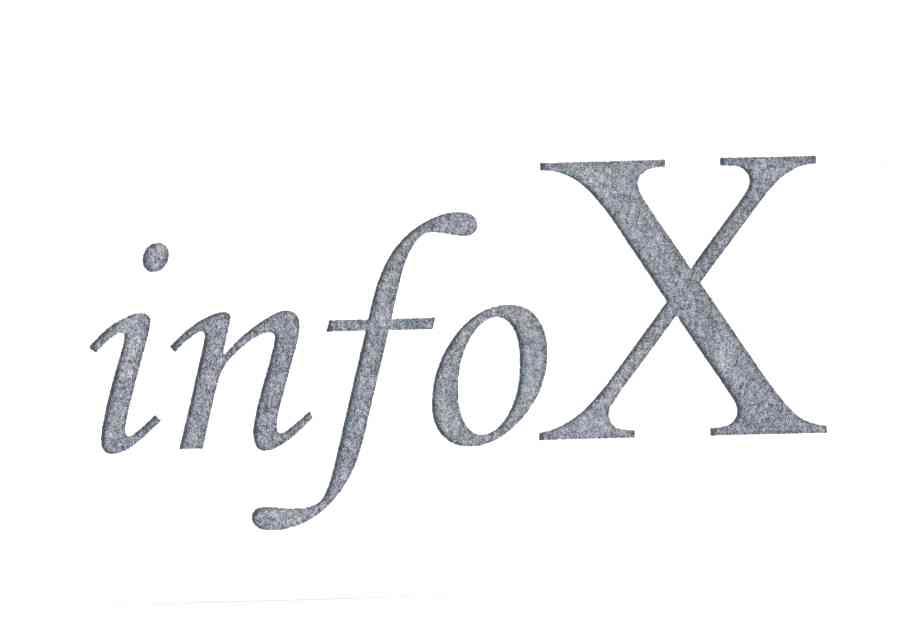 INFOX