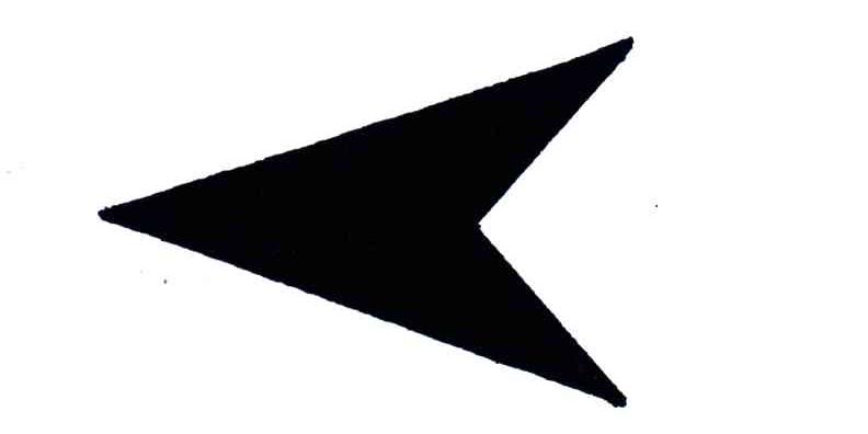 图形