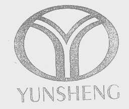YUNSHENG