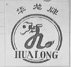 华龙