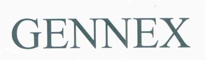 GENNEX