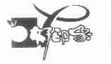 好印象